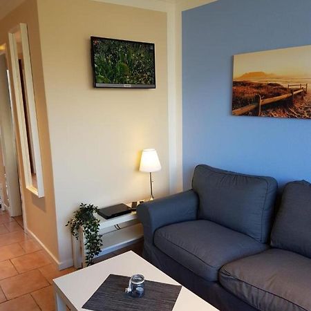 Feriengarten Dahme W 14 מראה חיצוני תמונה